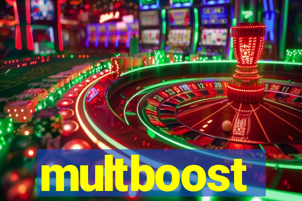 multboost