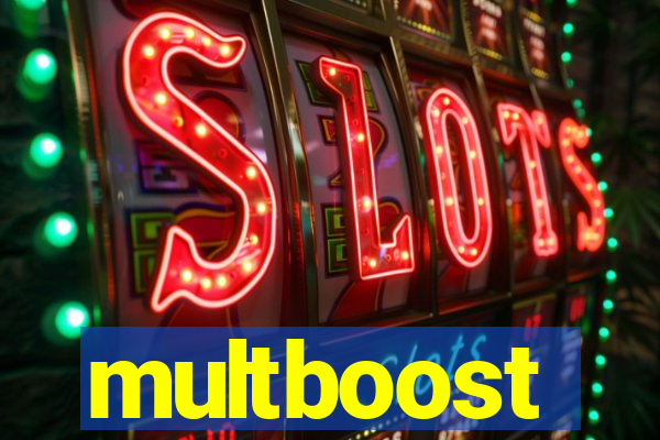 multboost