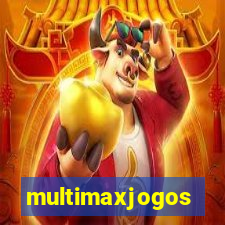 multimaxjogos