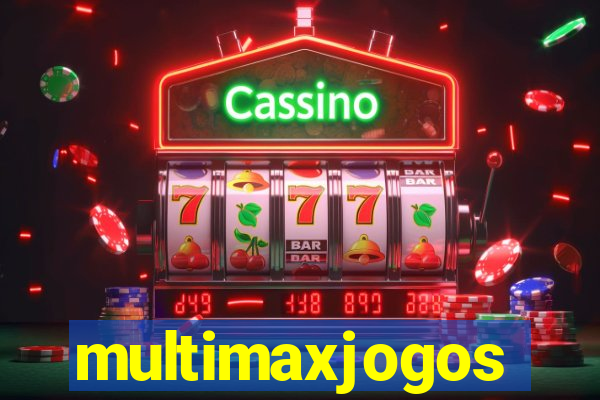 multimaxjogos