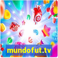 mundofut.tv