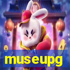 museupg