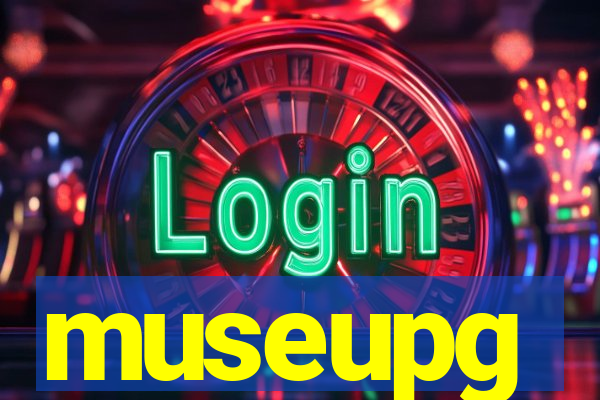 museupg