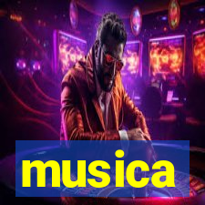 musica-ak.com