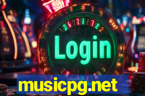 musicpg.net