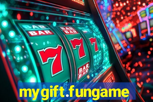 mygift.fungame