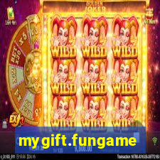 mygift.fungame