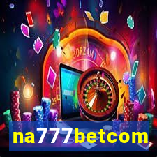 na777betcom