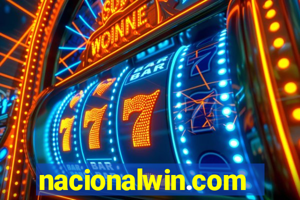 nacionalwin.com