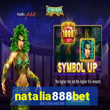 natalia888bet