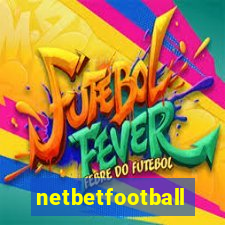 netbetfootball