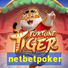 netbetpoker