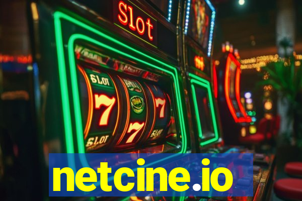 netcine.io