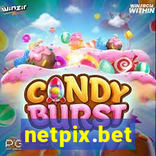 netpix.bet