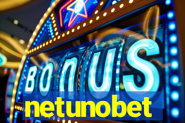 netunobet