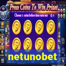 netunobet