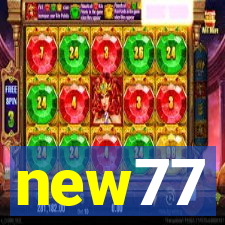 new77