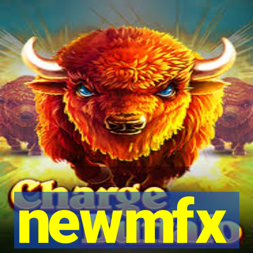 newmfx