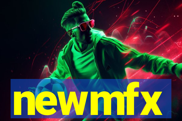 newmfx