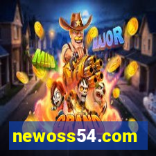 newoss54.com