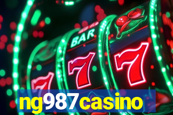 ng987casino