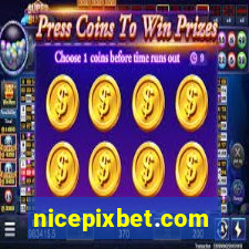 nicepixbet.com