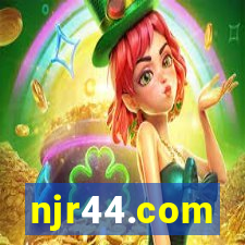 njr44.com