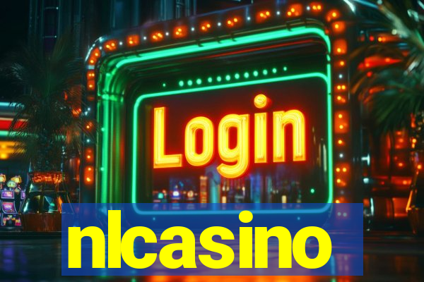 nlcasino