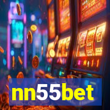 nn55bet