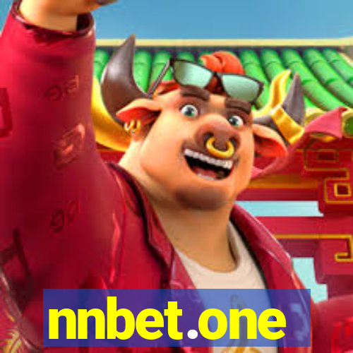 nnbet.one