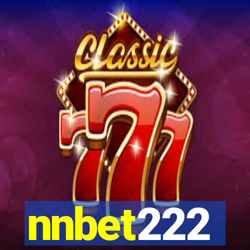 nnbet222