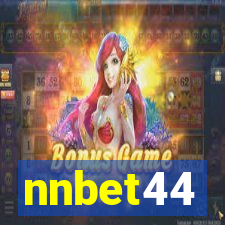 nnbet44