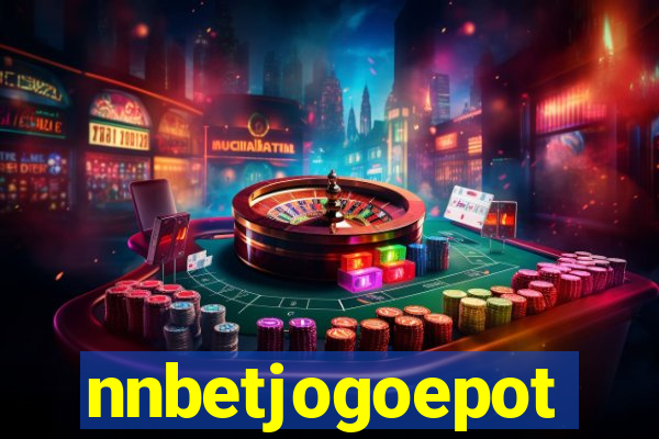 nnbetjogoepot