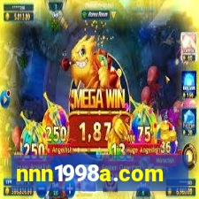 nnn1998a.com