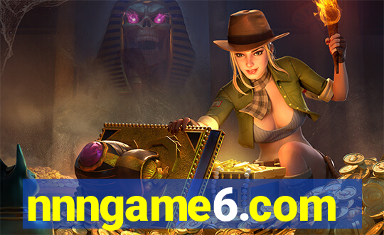 nnngame6.com