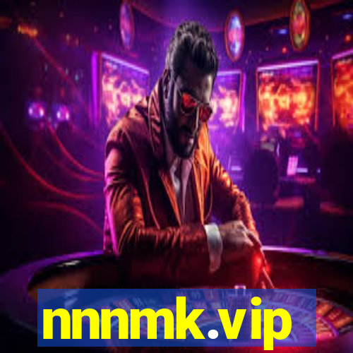 nnnmk.vip