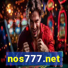 nos777.net