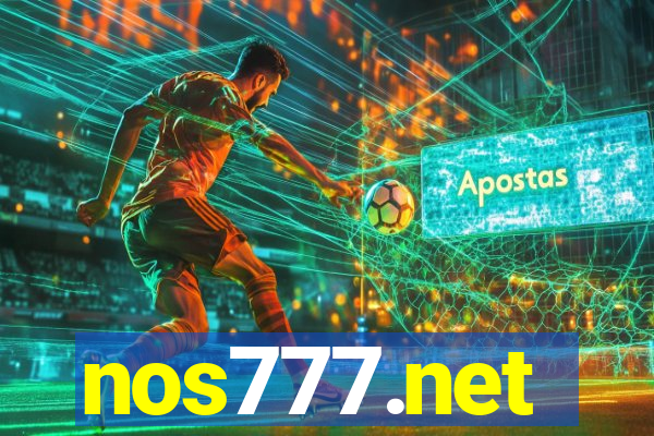 nos777.net