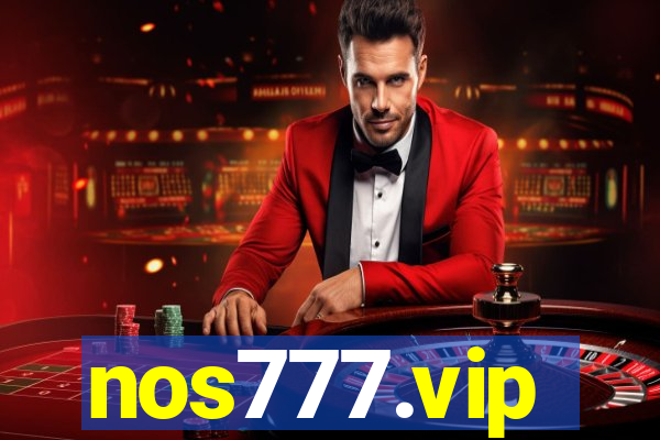 nos777.vip