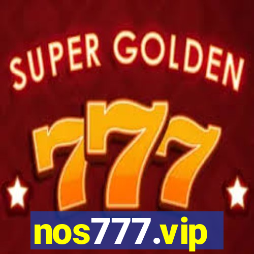 nos777.vip