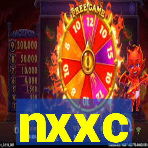 nxxc