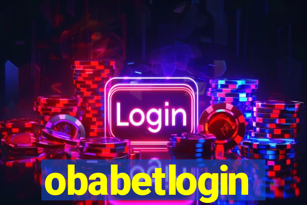 obabetlogin