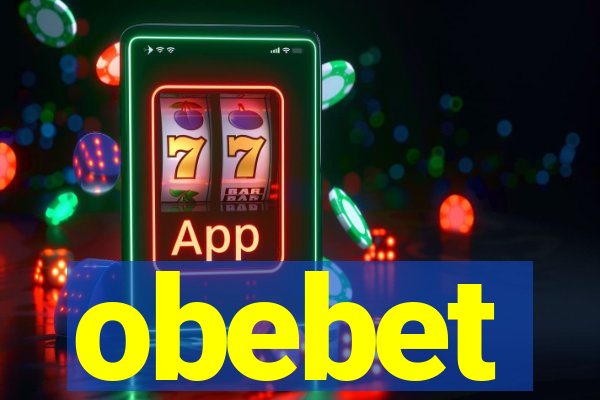 obebet