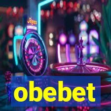 obebet