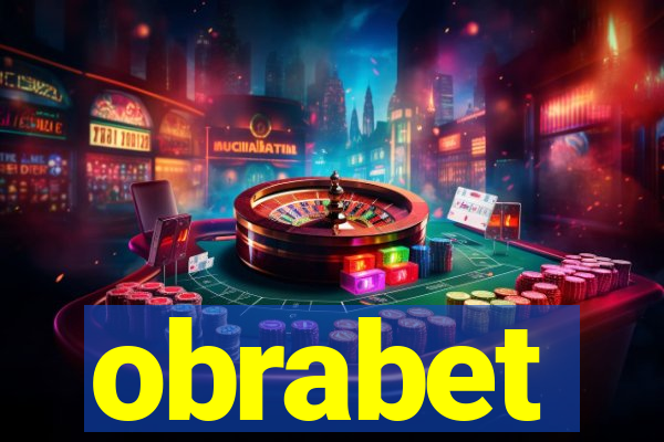 obrabet