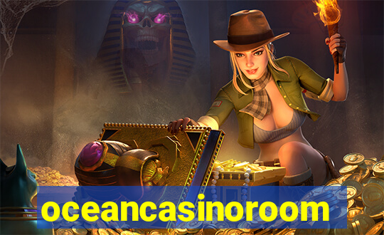 oceancasinoroom