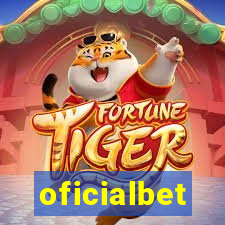 oficialbet