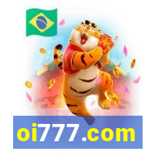 oi777.com