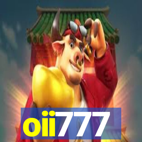 oii777