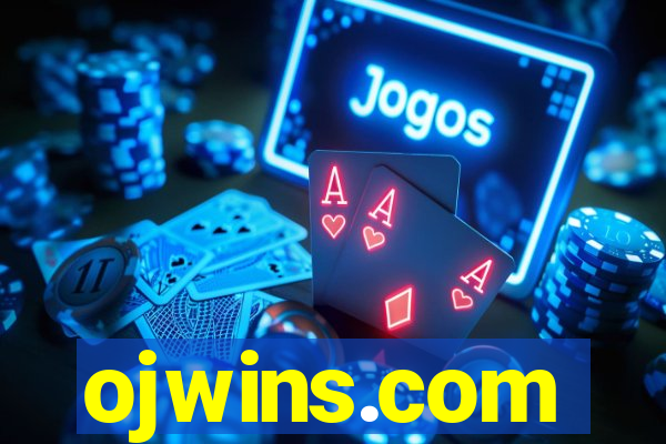 ojwins.com